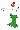 GraigAid